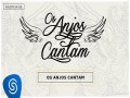 Os Anjos Cantam