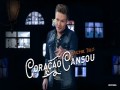 Coração Cansou