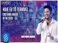 Hoje Eu Tô Terrível (In The Cities)