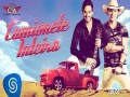 Camionete Inteira