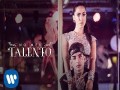 No Meu Talento