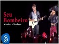 Seu Bombeiro