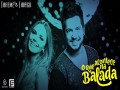 O Que Acontece Na Balada