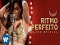 Ritmo Perfeito