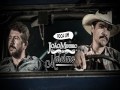 Toca Um João Mineiro E Marciano