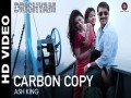 Carbon Copy