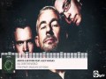 All Over The World (Remix)
