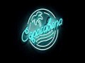 Copacabana