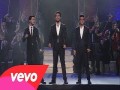 Grande Amore (Spanish Version)