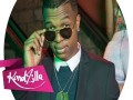 Na Ponta Ela Fica (Kondzilla)