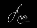 Amor
