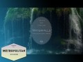 Waterfalls (Acoustic)