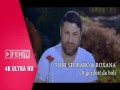 Ot Gordost Da Boli