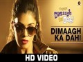 Dimaagh Ka Dahi