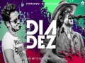 Dia Dez