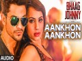 Aankhon Aankhon