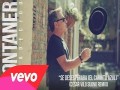 Se Desesperaba (Remix)