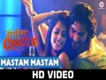 Mastam Mastam