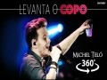Levanta O Copo 360˚