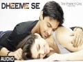 Dheeme Se