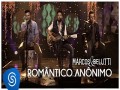 Romântico Anônimo