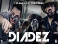 Dia Dez