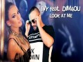 Look At Me