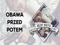 Obawa Przed Potem...
