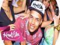 Baile De Favela