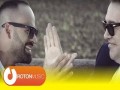 Ce Zi Linistita!