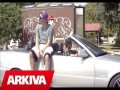 Trankila