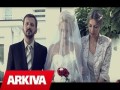 Çika Jem