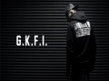 G.k.f.i.