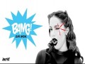 Bang