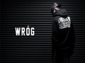 Wróg