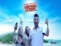 Não Paro De Beber