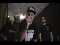 Ardcore Funk