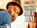 Tu Koi Aur Hai
