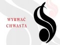 Wyrwać Chwasta
