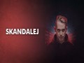Skandalej