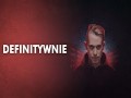 Definitywnie