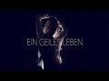 Geiles Leben