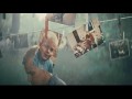Elastinen - Vahva Feat. Robin