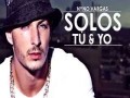 Solos Tú Y Yo