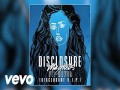 Magnets (Vip Remix)