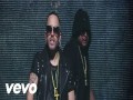 Calentura (Remix)