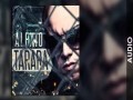 Tarara
