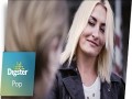 Wie Schön Du Bist