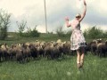 Peperutki