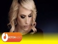 In Oglinda (Remix)